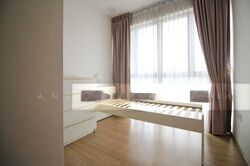 Parc Life (D27), Condominium #503197221